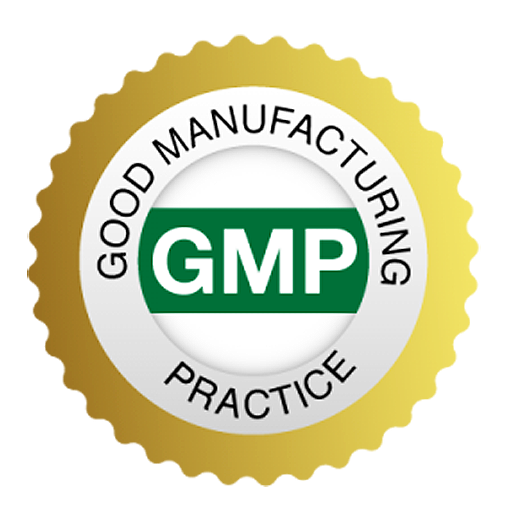 goods-manufacturing-practice-tajpharma